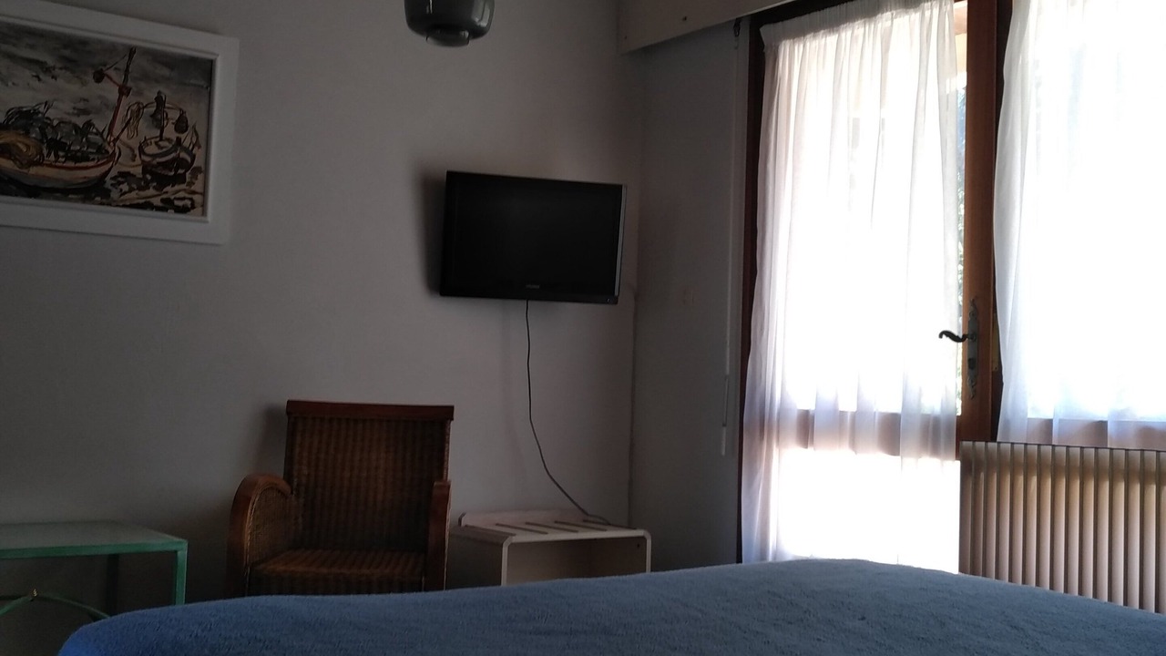 Photo of Bedroom in Vernet-les-Bains