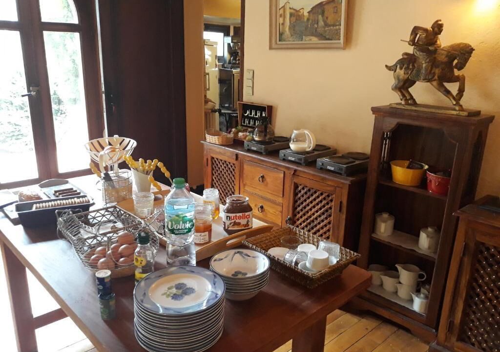 Photo of Others in Vernet-les-Bains