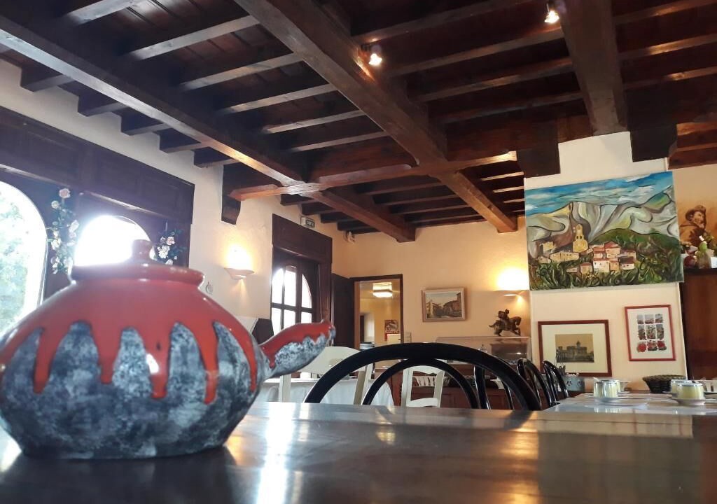 Photo of Others in Vernet-les-Bains