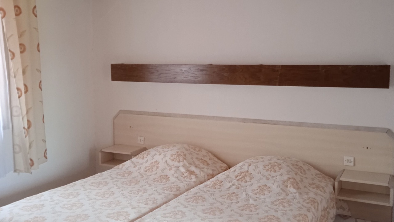 Photo of Bedroom in Vernet-les-Bains
