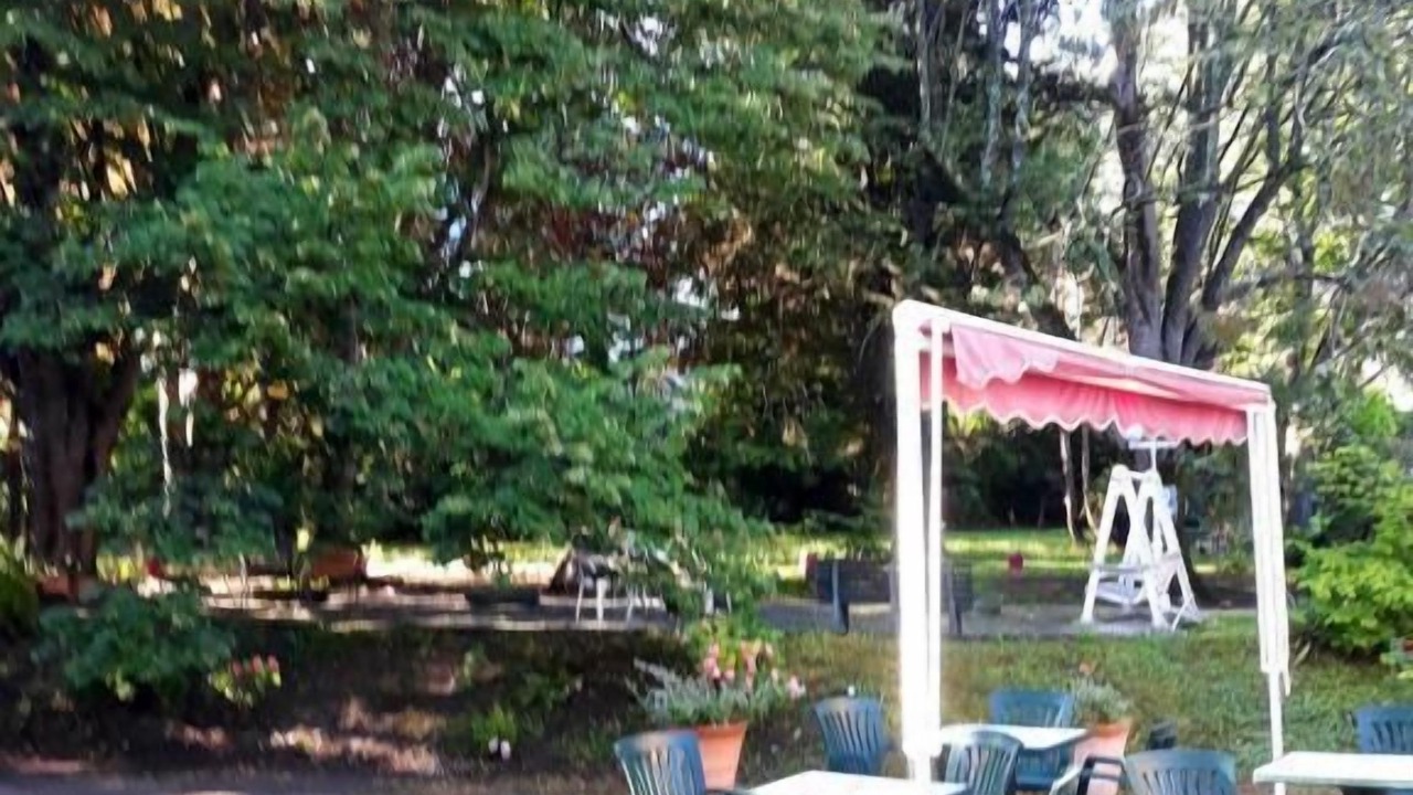 Photo of Outdoor in Vernet-les-Bains