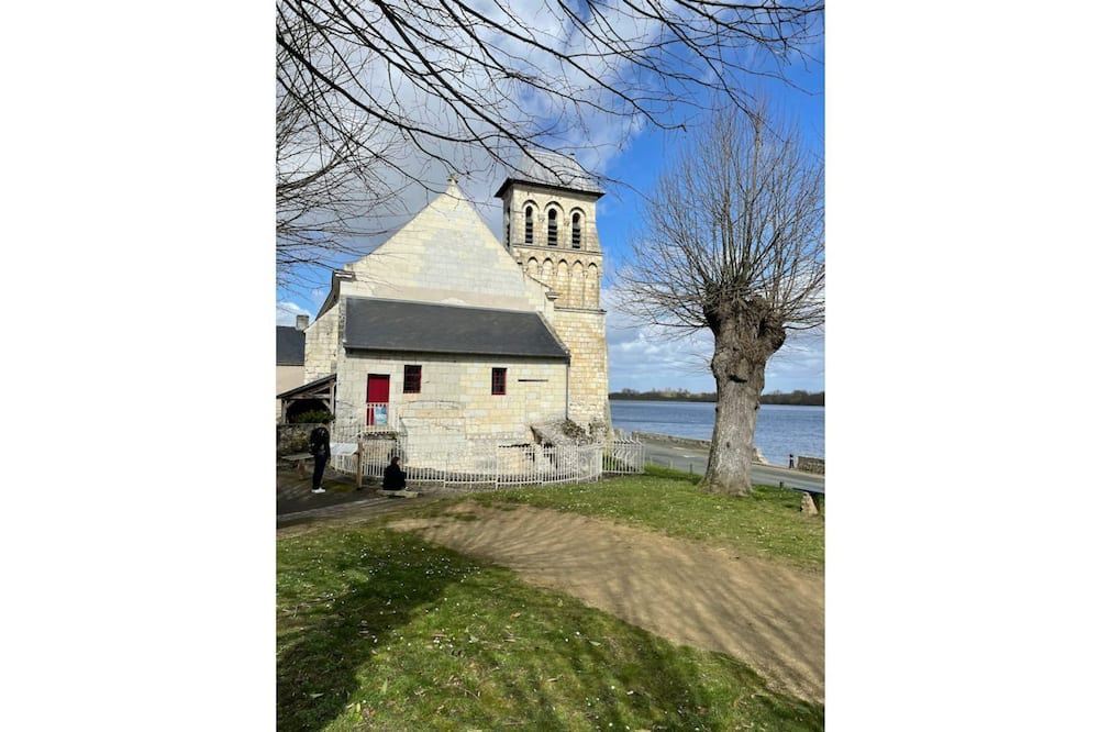 Photo of Others in Le Thoureil