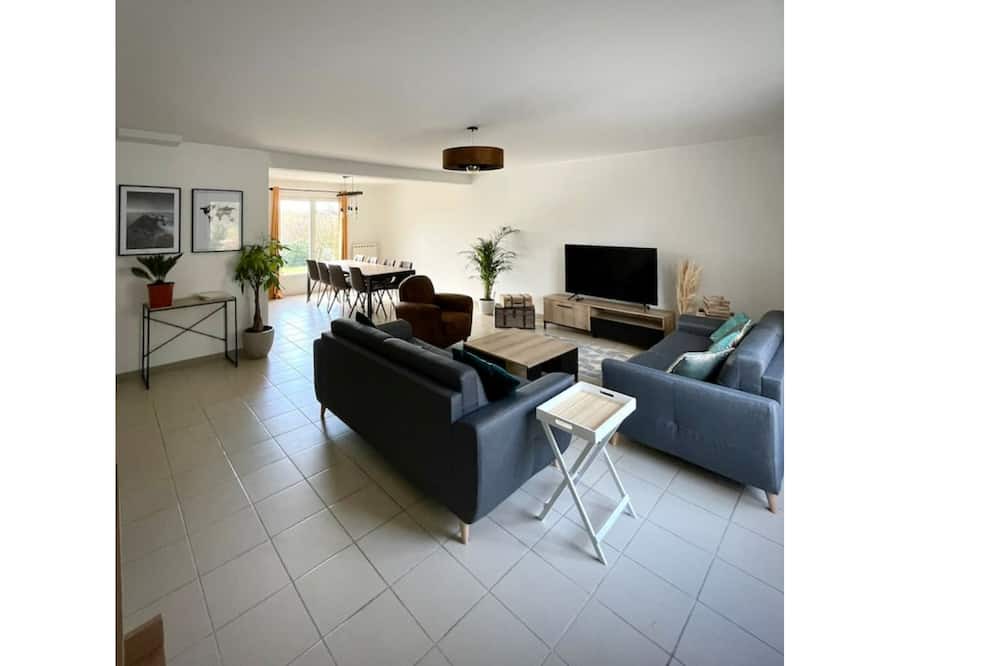 Photo of Others in Le Thoureil