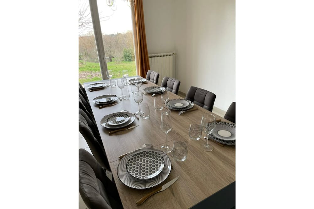 Photo of Others in Le Thoureil