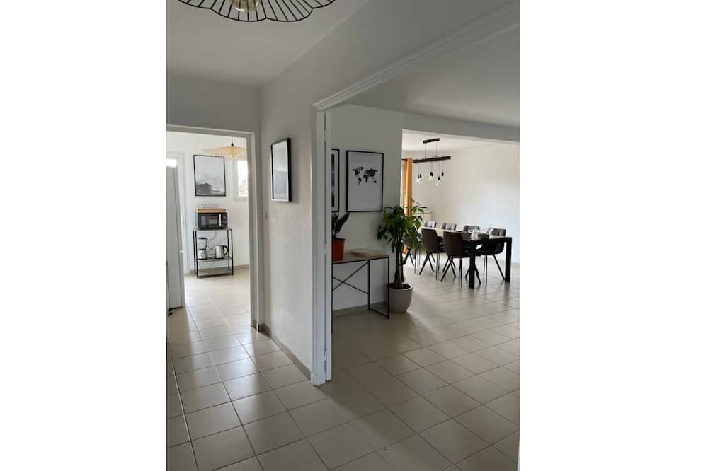 Photo of Others in Le Thoureil