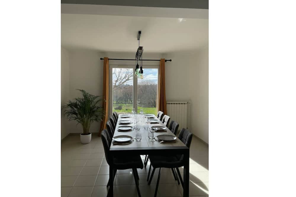 Photo of Others in Le Thoureil