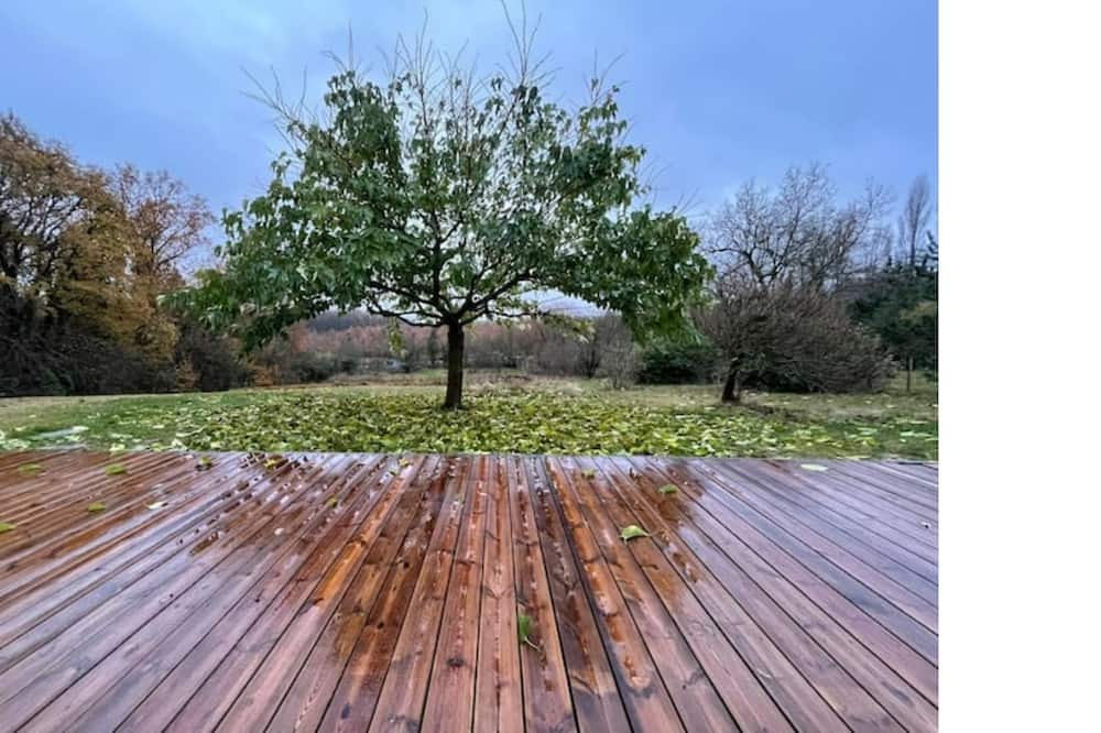 Photo of Others in Le Thoureil