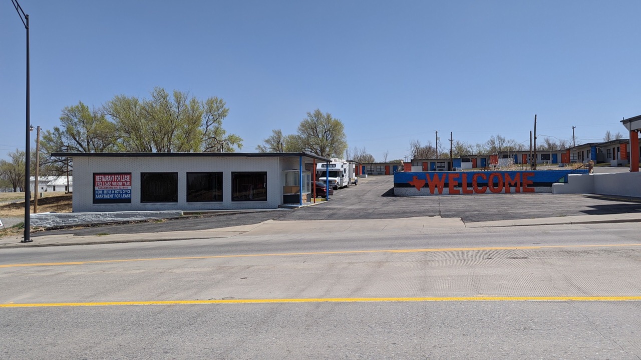 Photo of Outdoor in Clear Creek