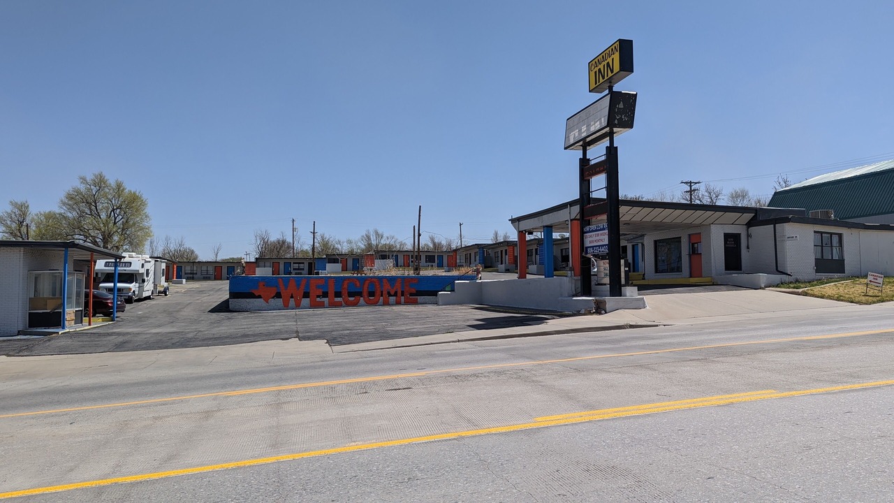 Photo of Outdoor in Clear Creek