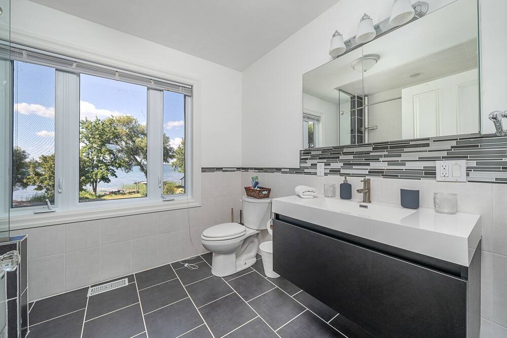 Photo of Bathroom in Milford