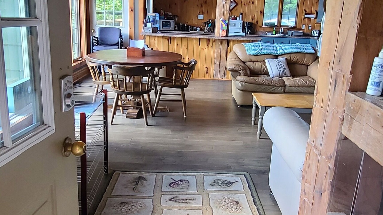 Photo of Others in Eagle Lake
