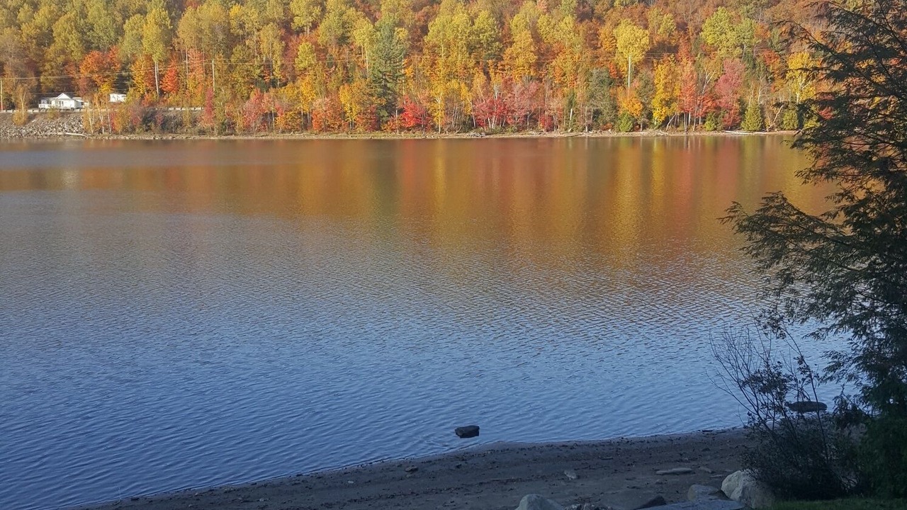 Photo of Others in Eagle Lake