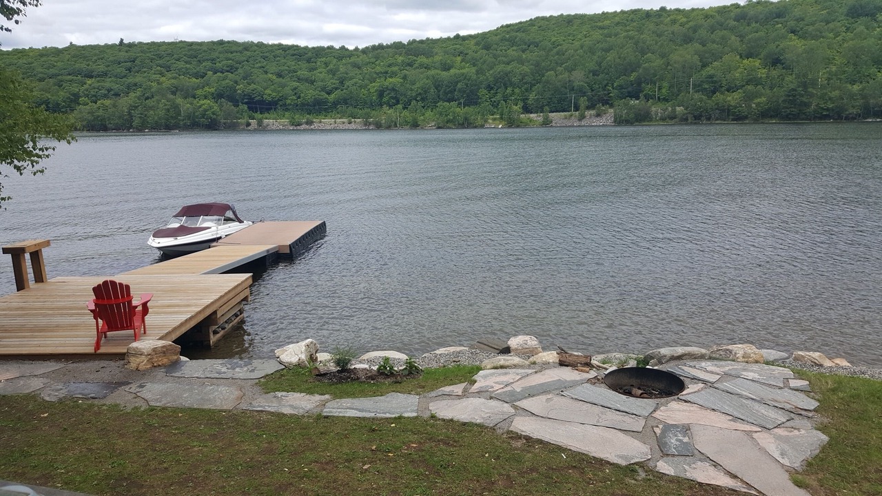 Photo of Others in Eagle Lake