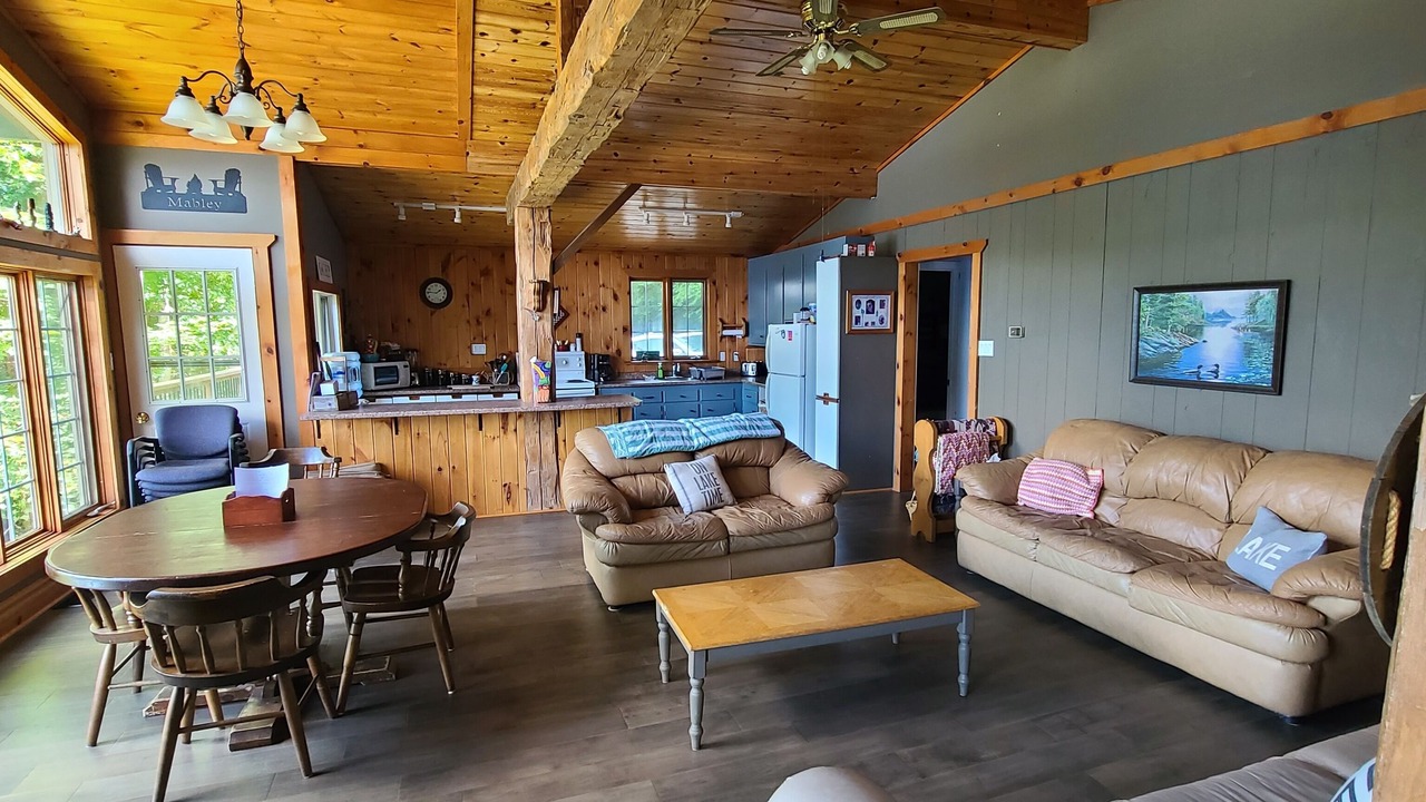 Photo of Others in Eagle Lake