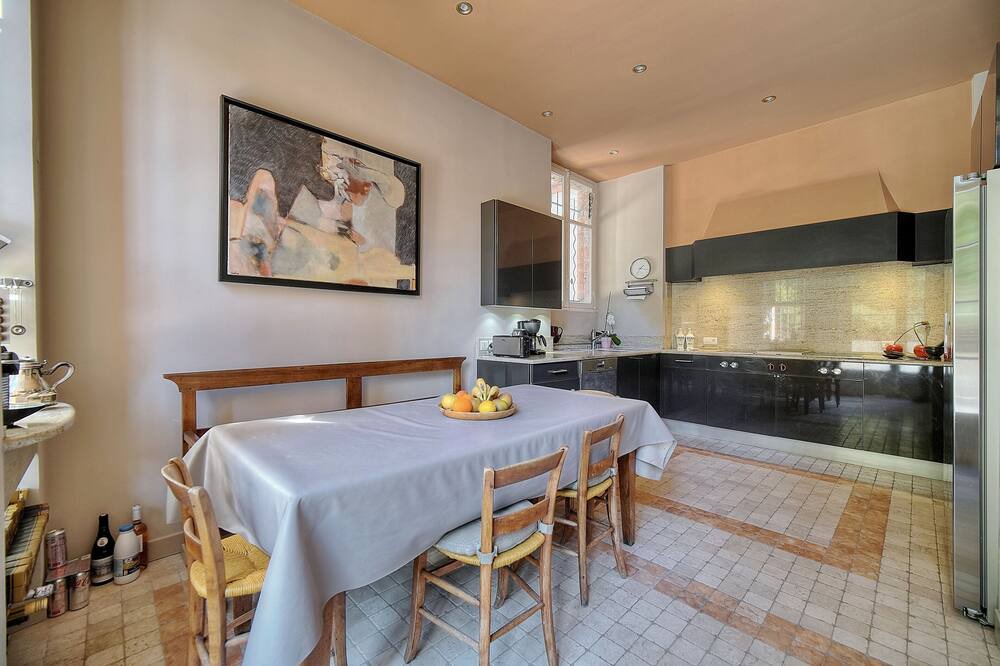 Photo of Others in Cannes La Bocca