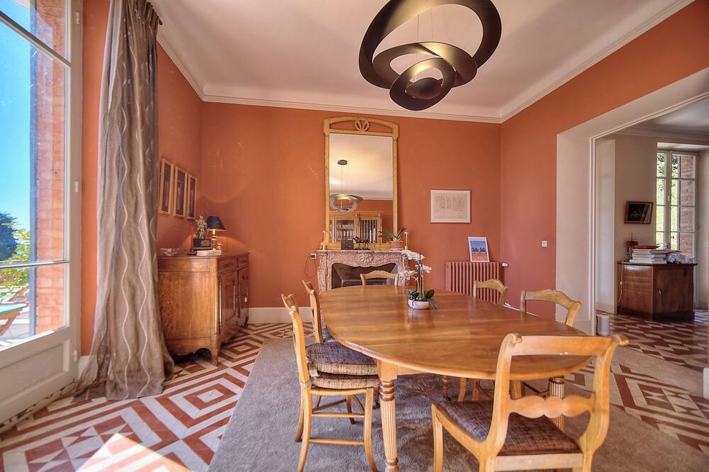 Photo of Others in Cannes La Bocca