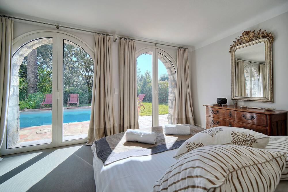 Photo of Outdoor in Cannes La Bocca