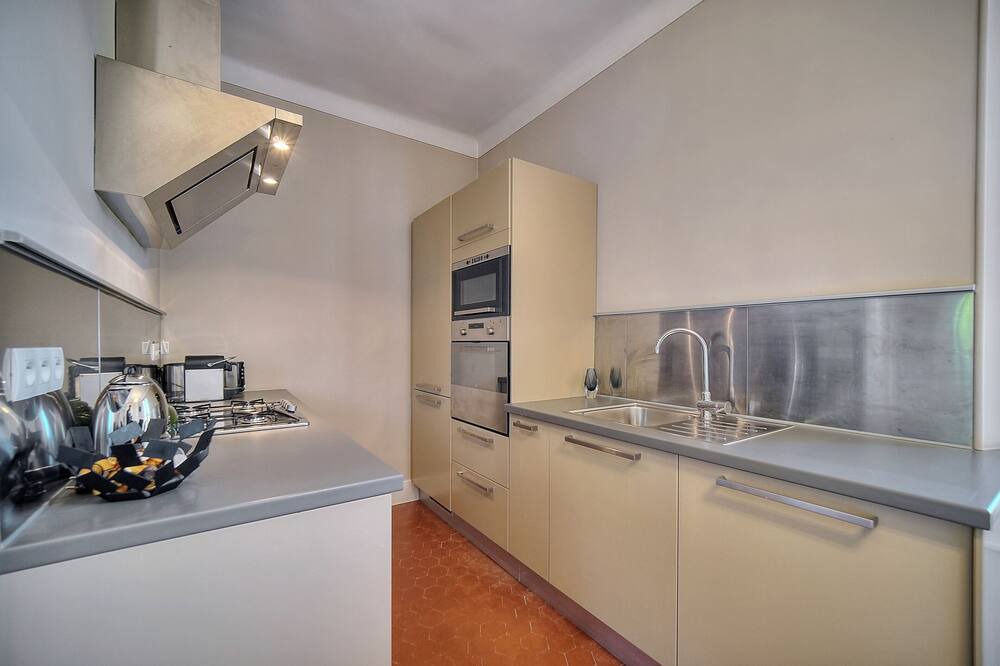 Photo of Others in Cannes La Bocca