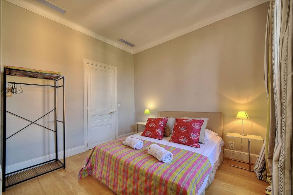 Photo of Others in Cannes La Bocca