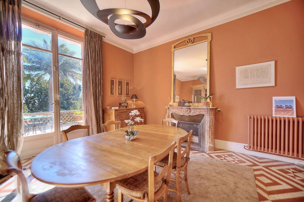 Photo of Others in Cannes La Bocca