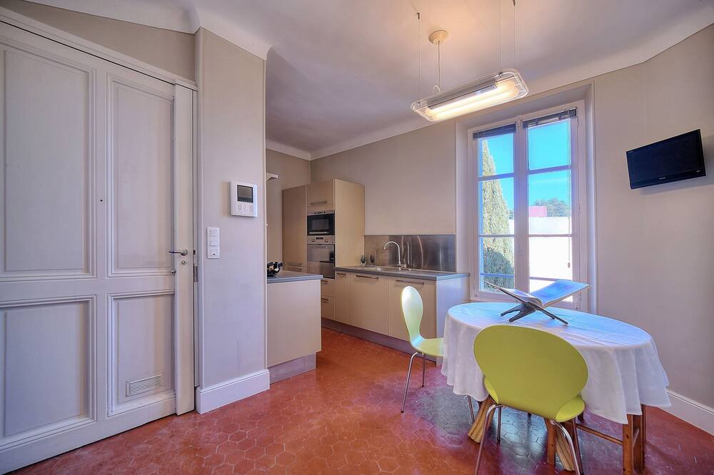 Photo of Others in Cannes La Bocca