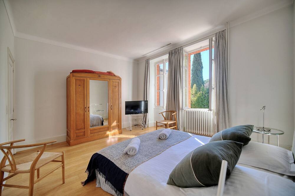 Photo of Others in Cannes La Bocca