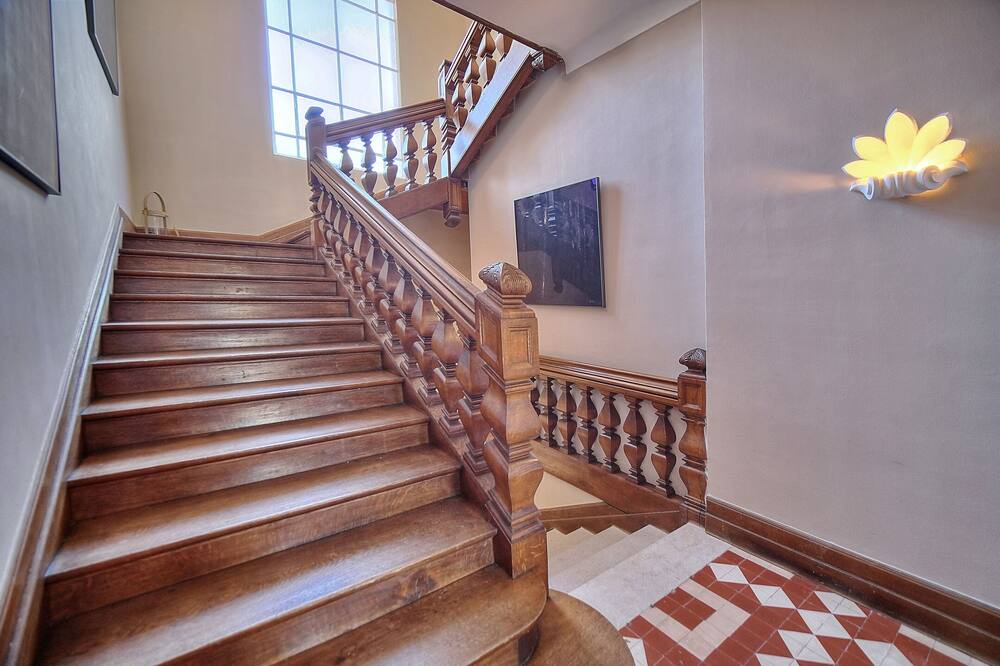 Photo of Others in Cannes La Bocca