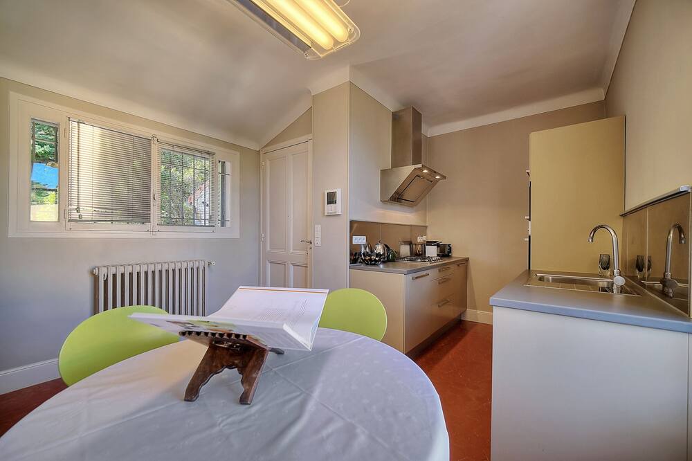 Photo of Others in Cannes La Bocca