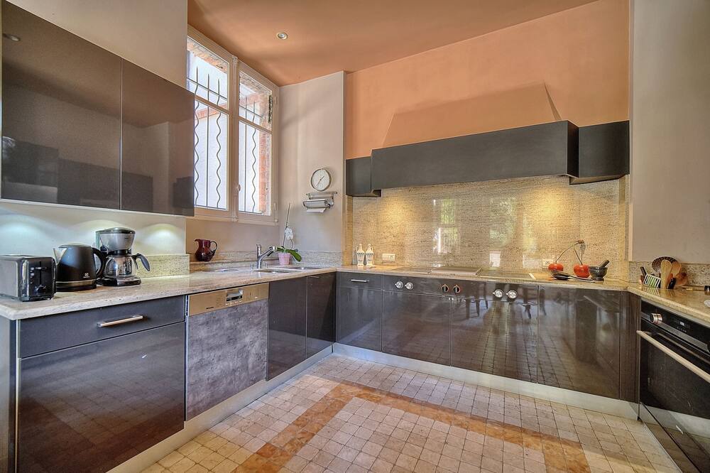 Photo of Others in Cannes La Bocca