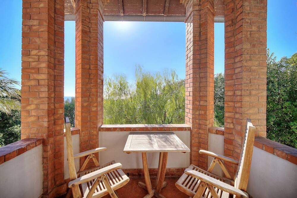 Photo of Others in Cannes La Bocca