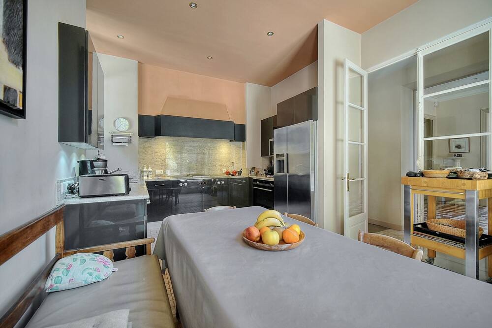 Photo of Others in Cannes La Bocca