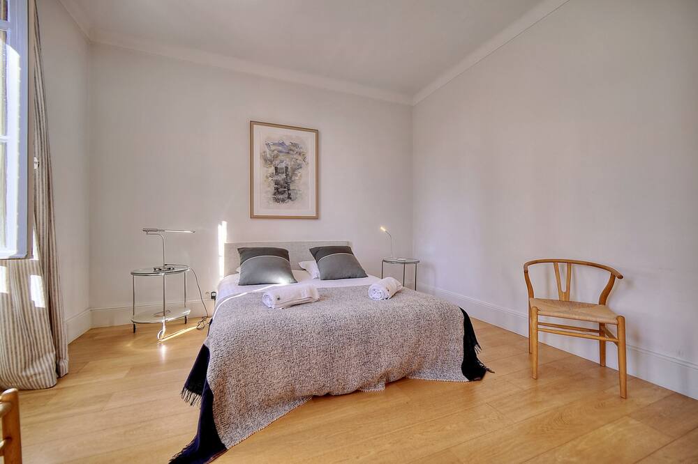 Photo of Others in Cannes La Bocca