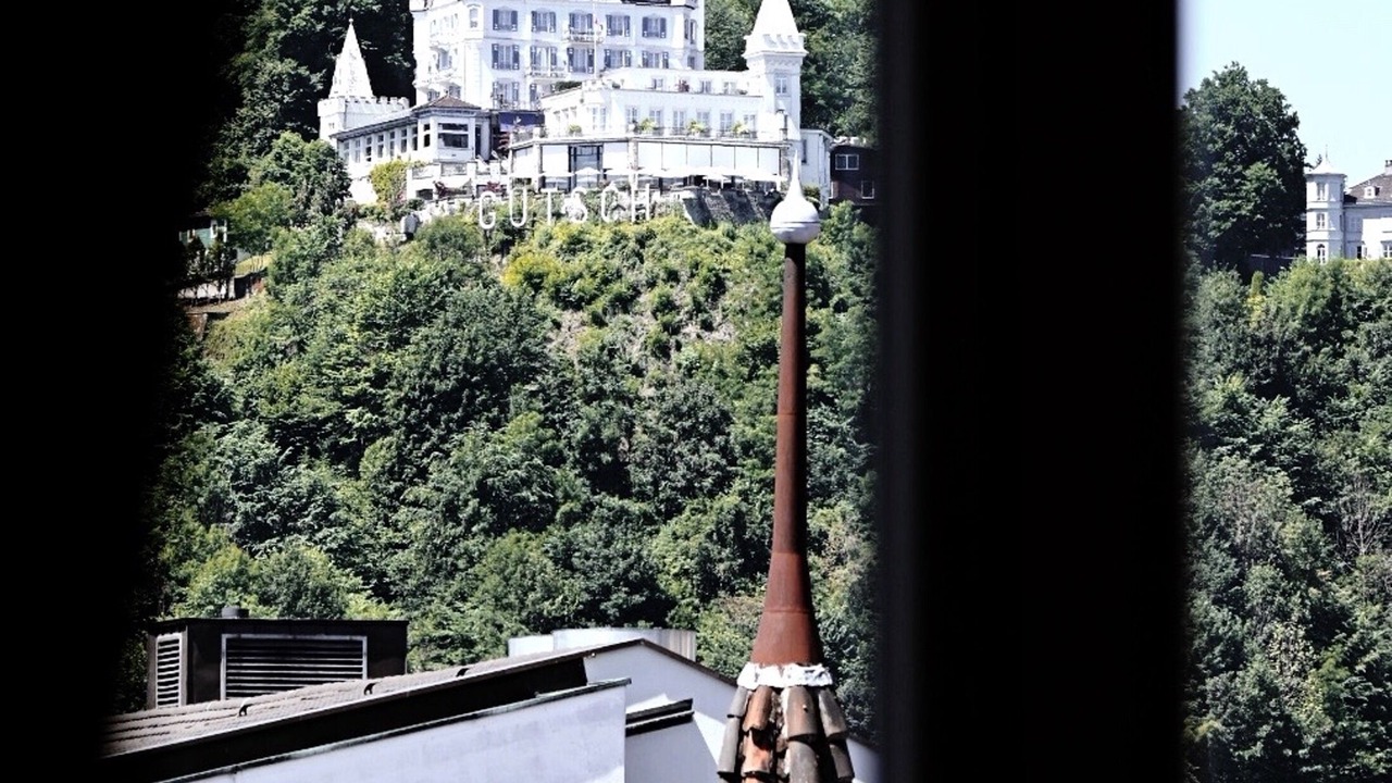 Photo of Others in Lucerne