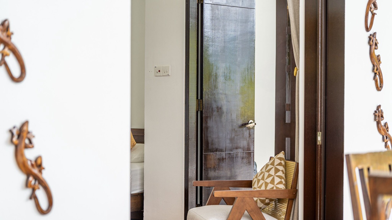 Photo of Others in Kampung Kedawang