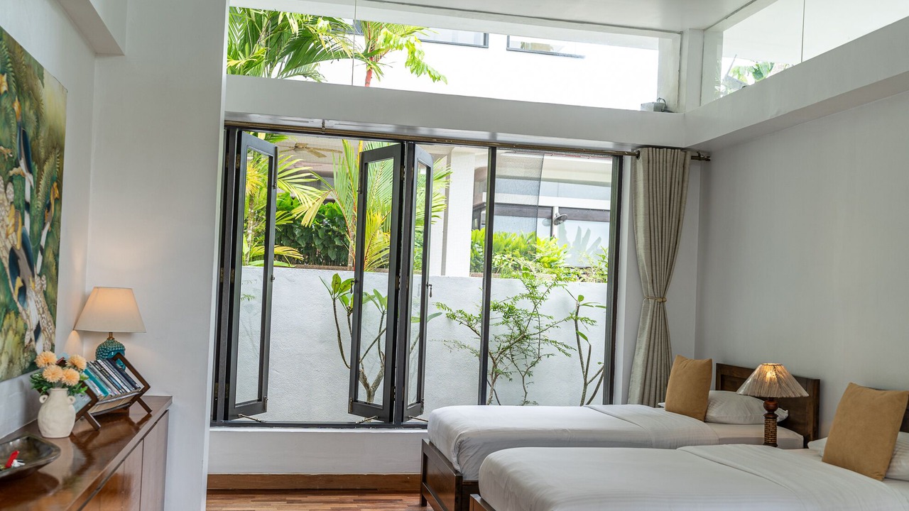 Photo of Others in Kampung Kedawang