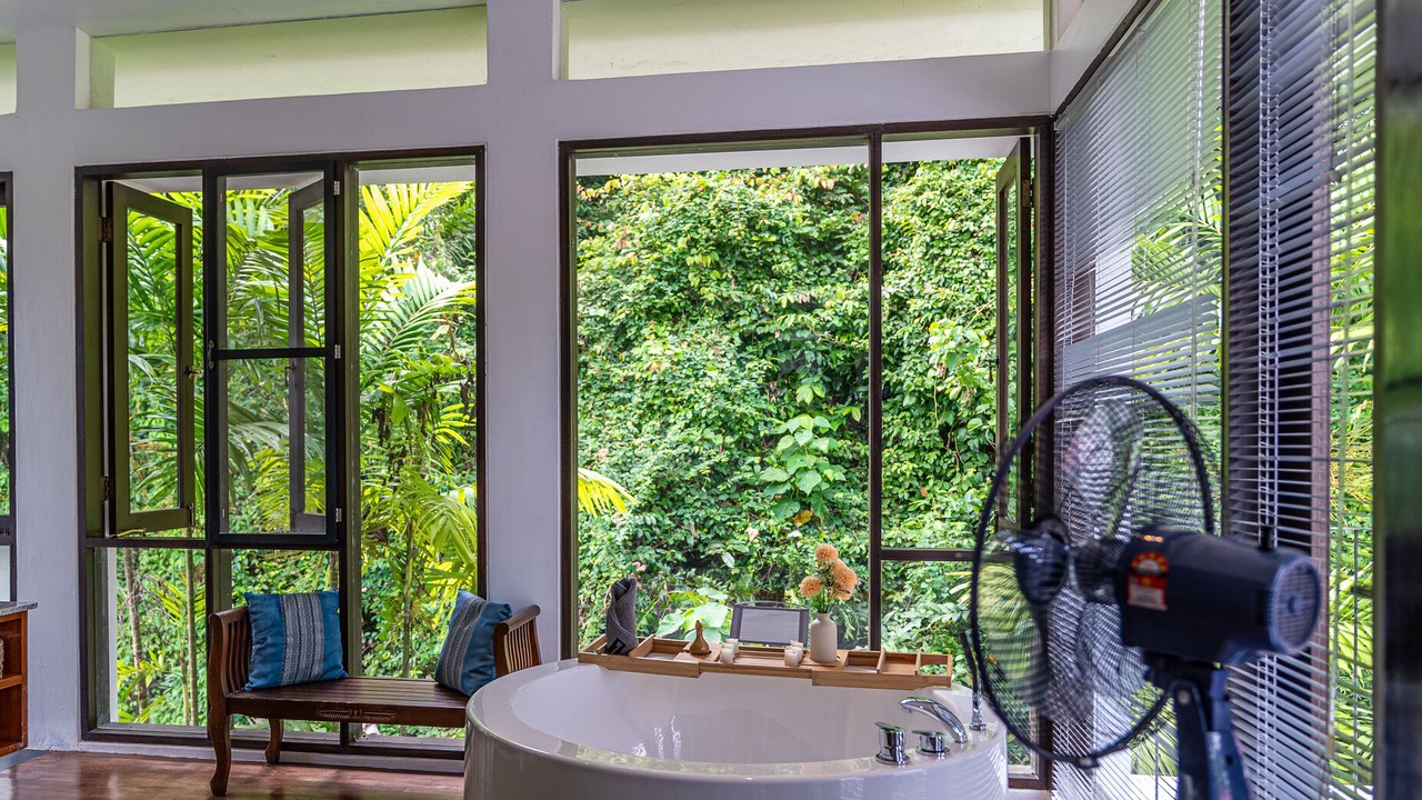 Photo of Others in Kampung Kedawang