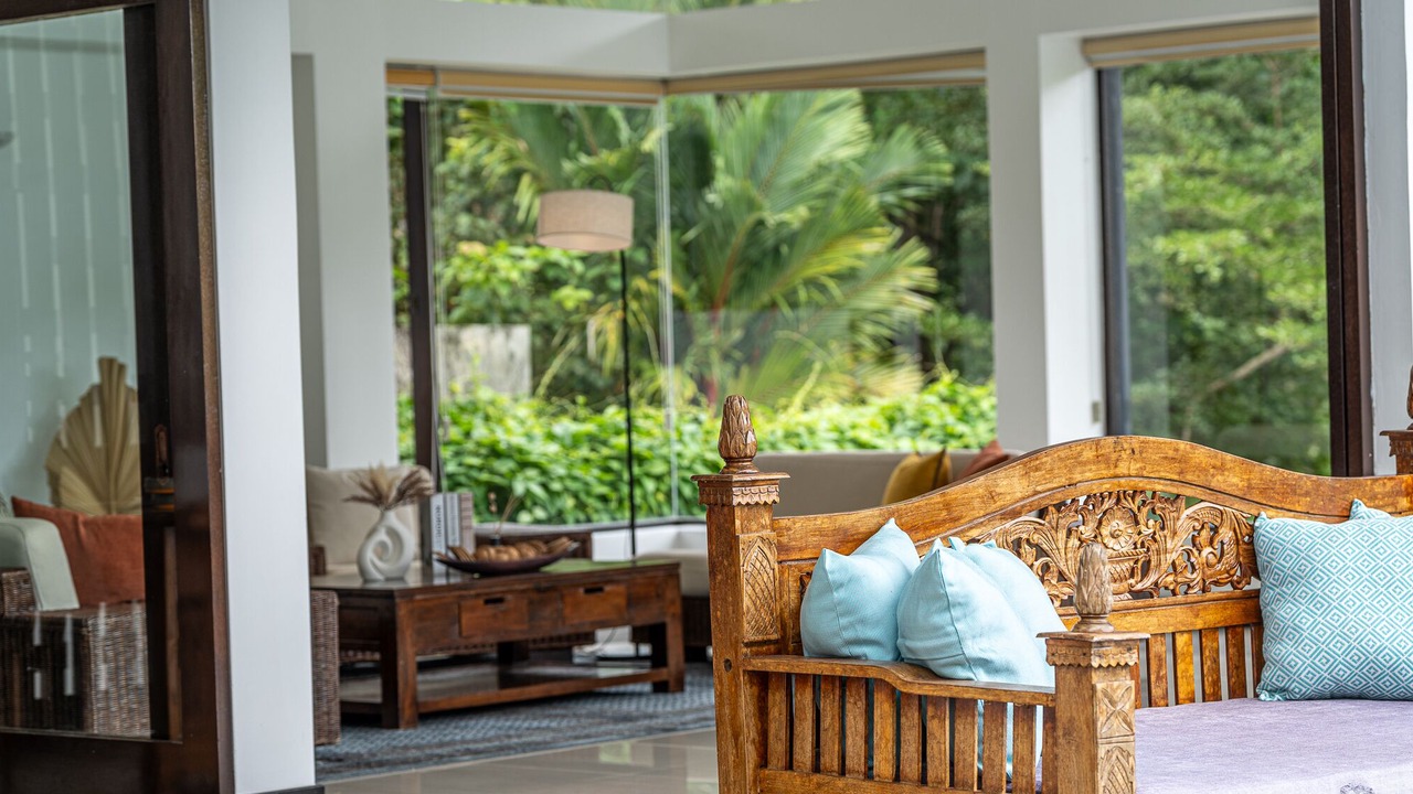 Photo of Others in Kampung Kedawang