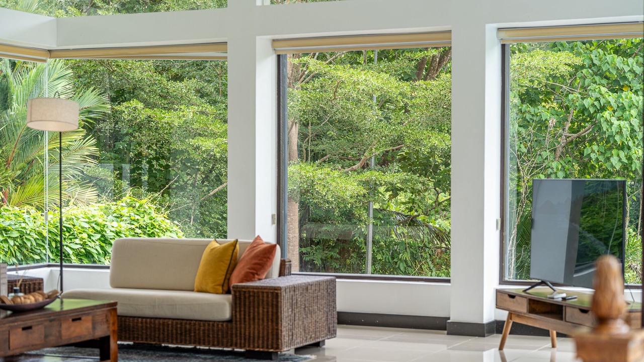 Photo of Others in Kampung Kedawang