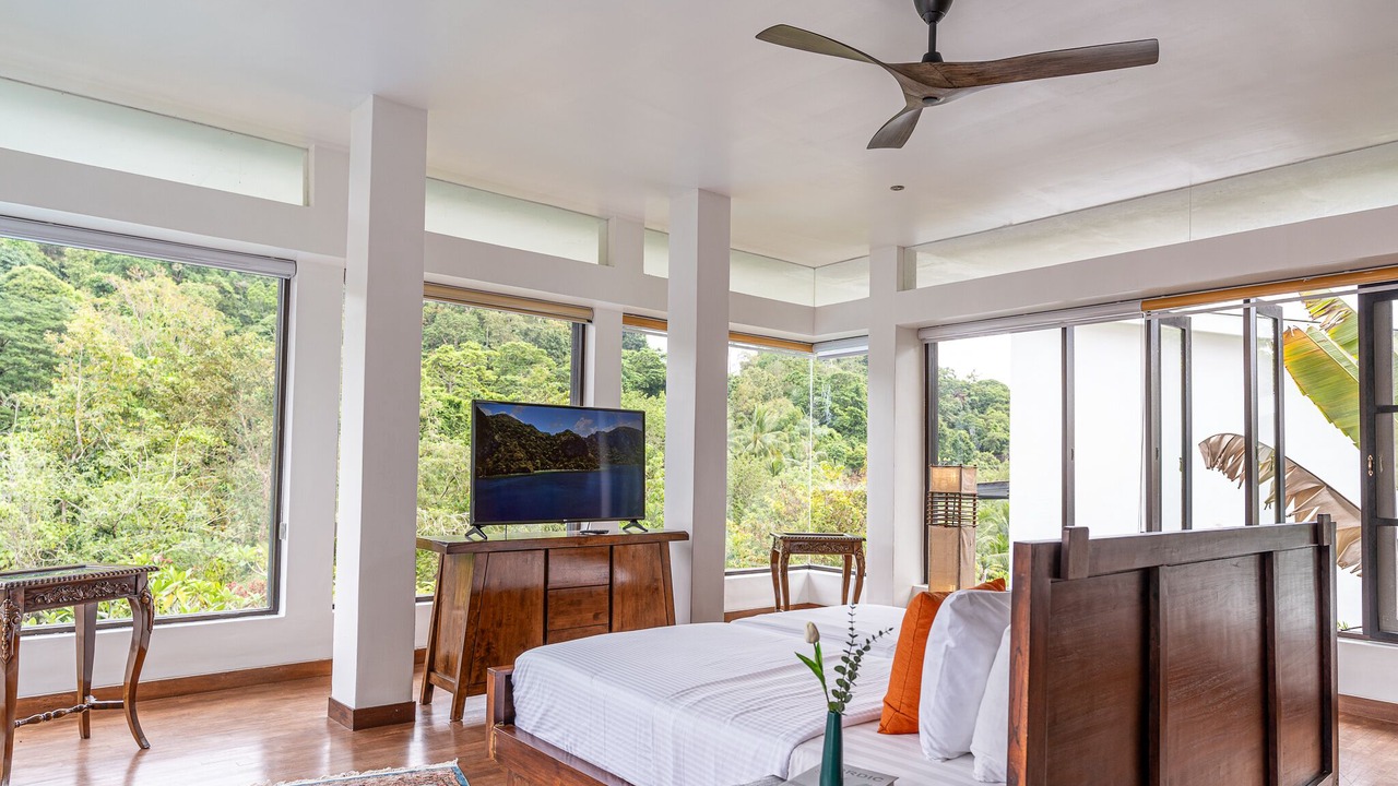 Photo of Others in Kampung Kedawang