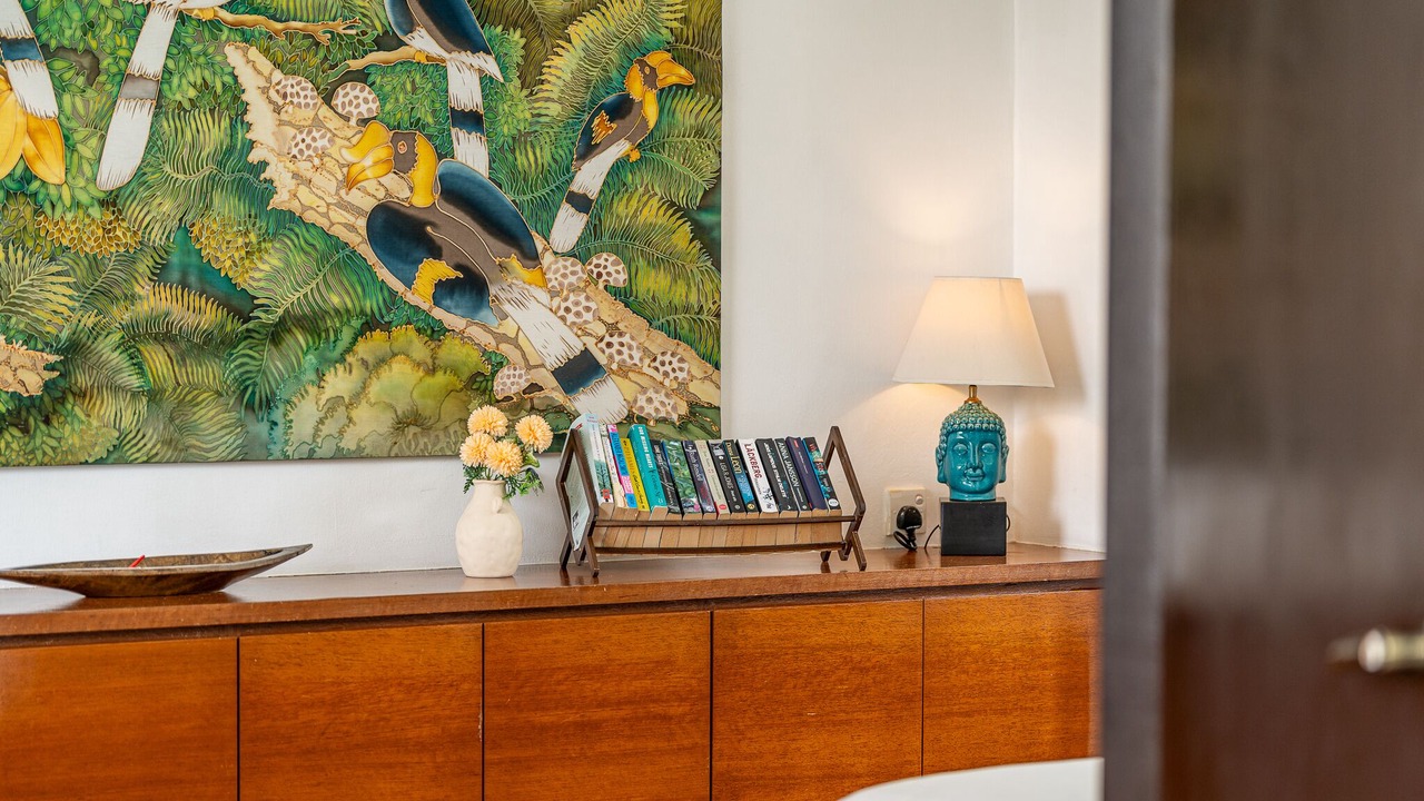 Photo of Others in Kampung Kedawang