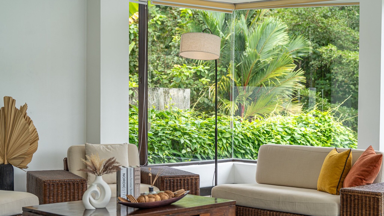 Photo of Others in Kampung Kedawang