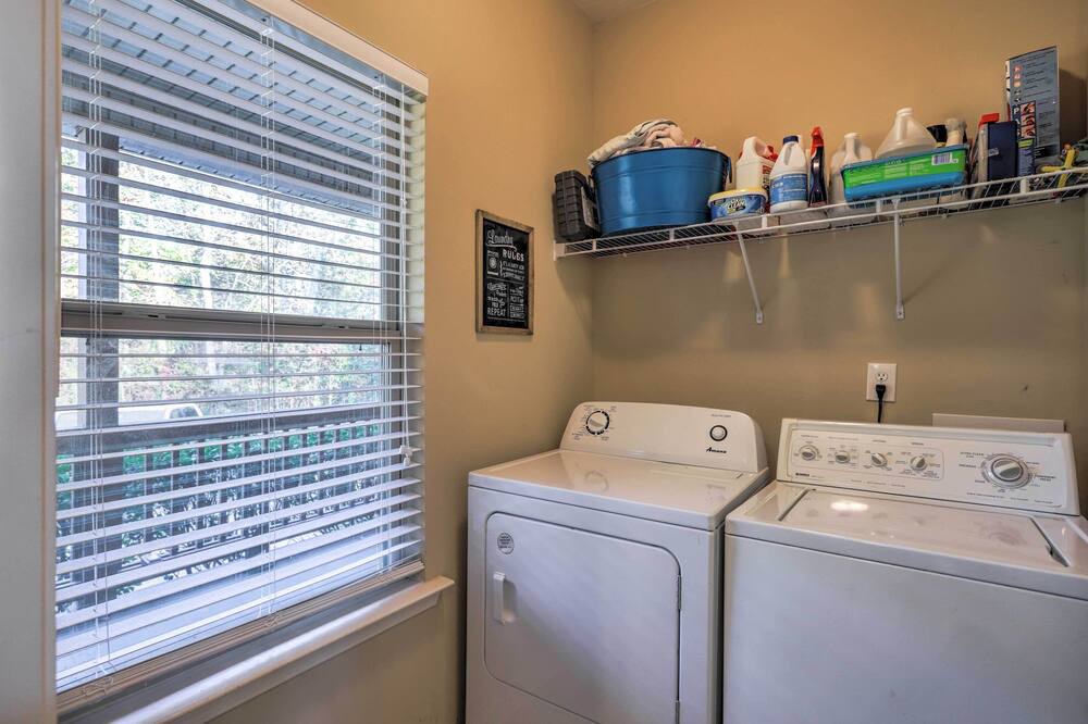 Photo of Bedroom in Hardwick