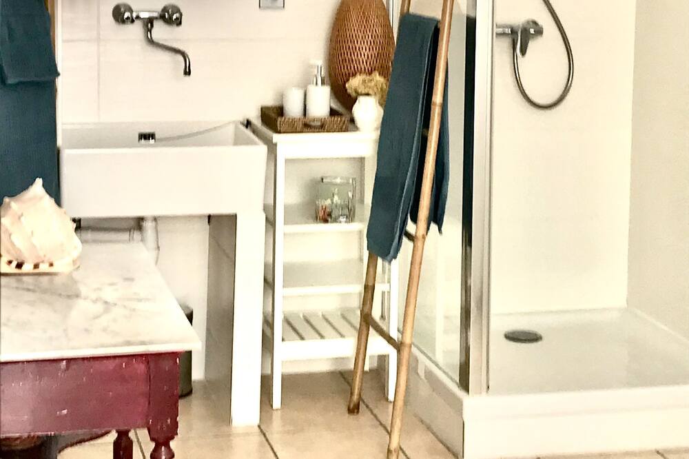 Photo of Bedroom in Lunel