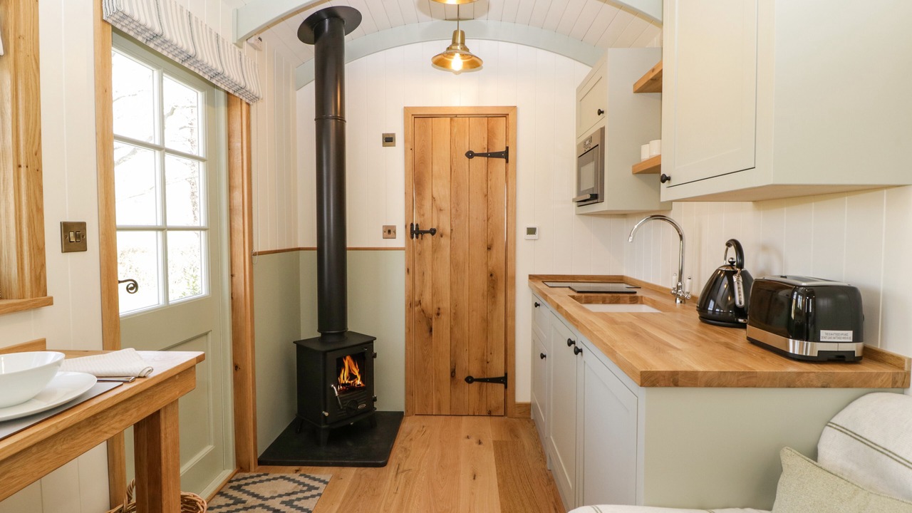 Photo of Others in Weston-super-Mare