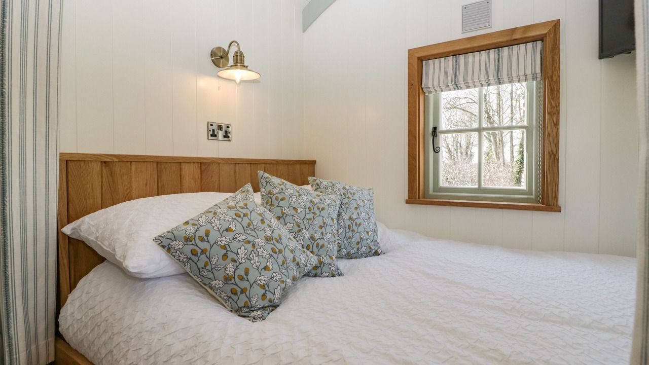 Photo of Others in Weston-super-Mare