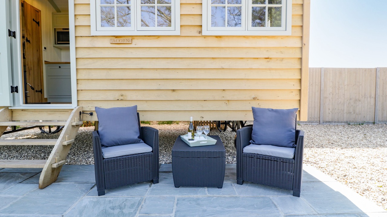 Photo of Others in Weston-super-Mare