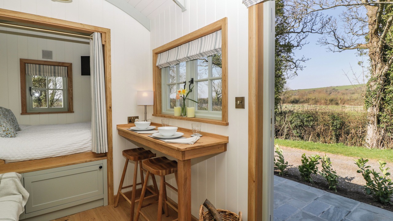 Photo of Others in Weston-super-Mare