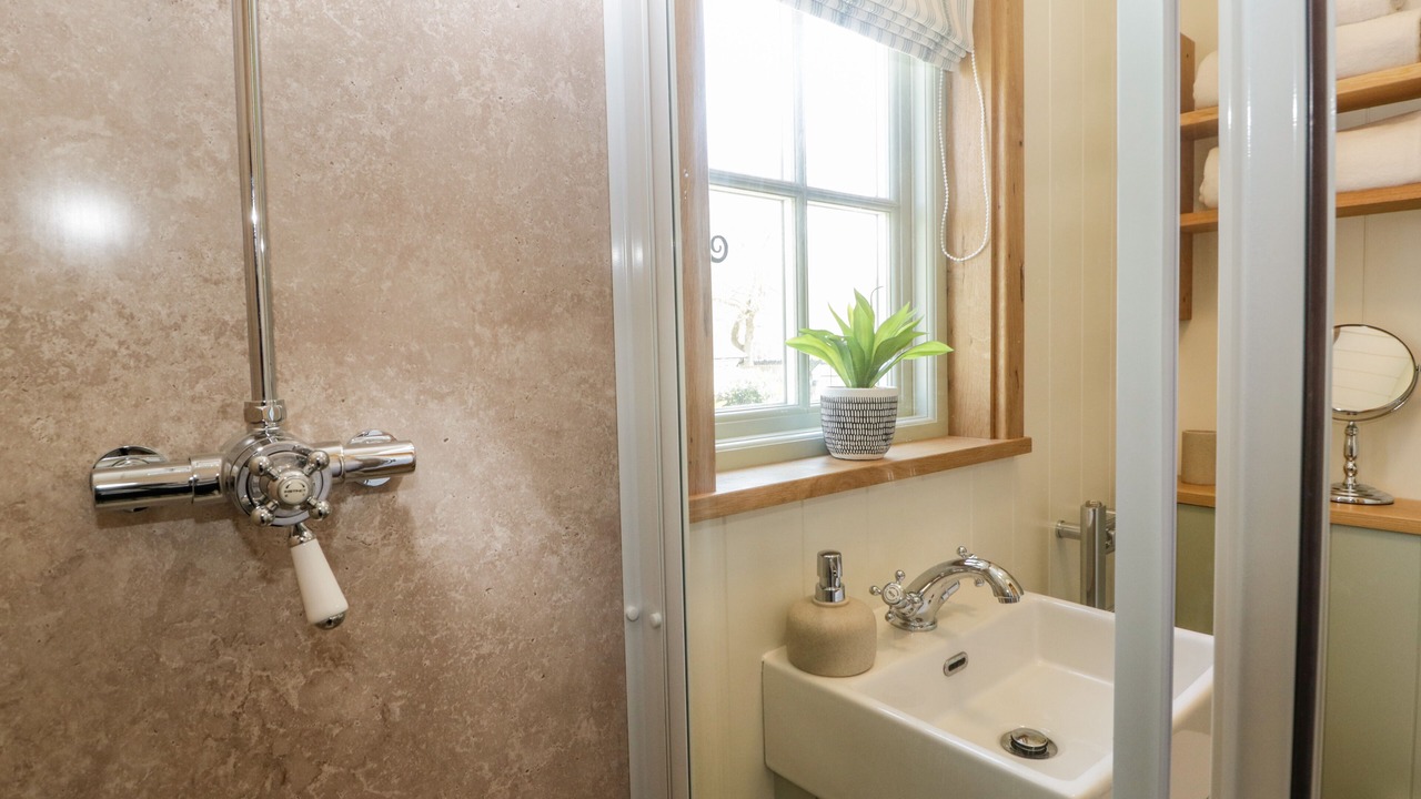 Photo of Bathroom in Weston-super-Mare
