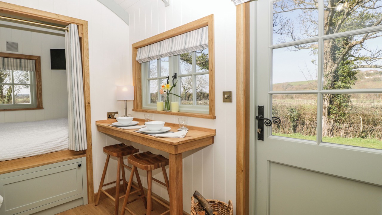 Photo of Others in Weston-super-Mare