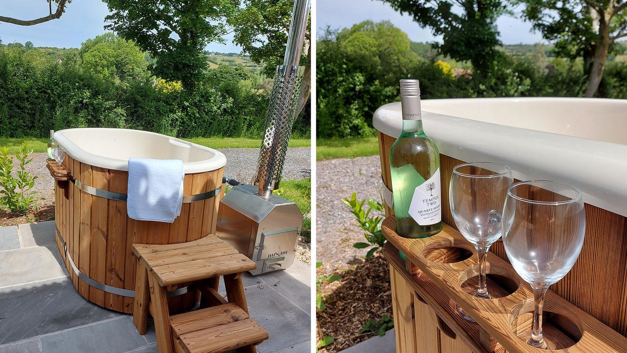 Photo of Others in Weston-super-Mare